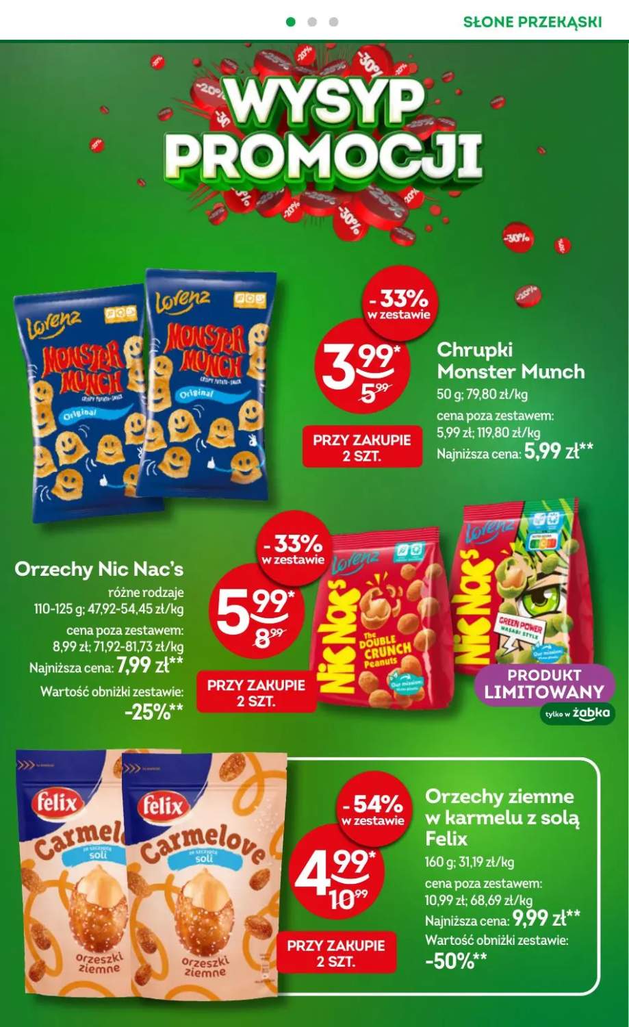 Gazetka – strona 29