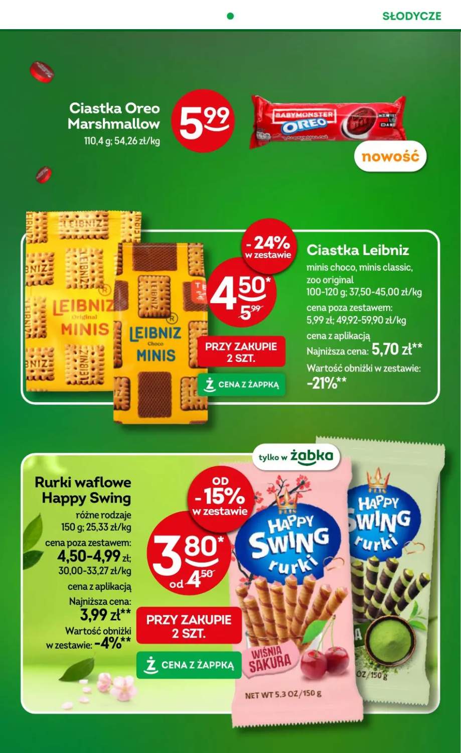 Gazetka – strona 32