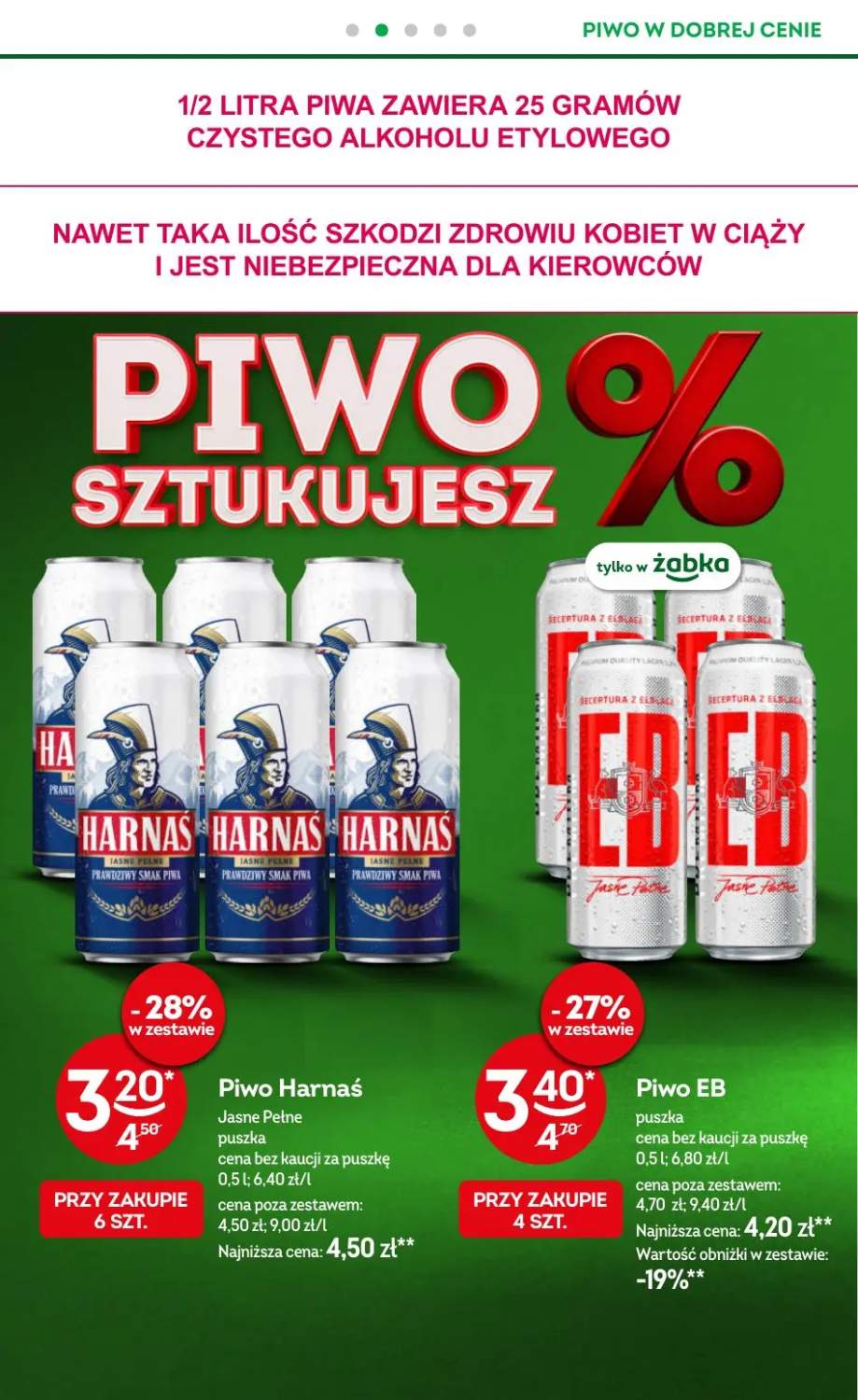 Gazetka – strona 39