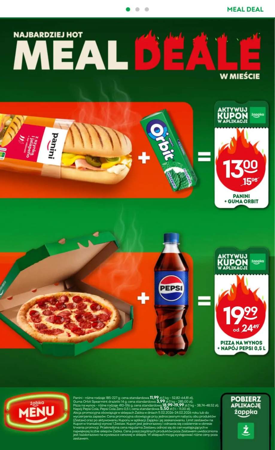 Gazetka – strona 44