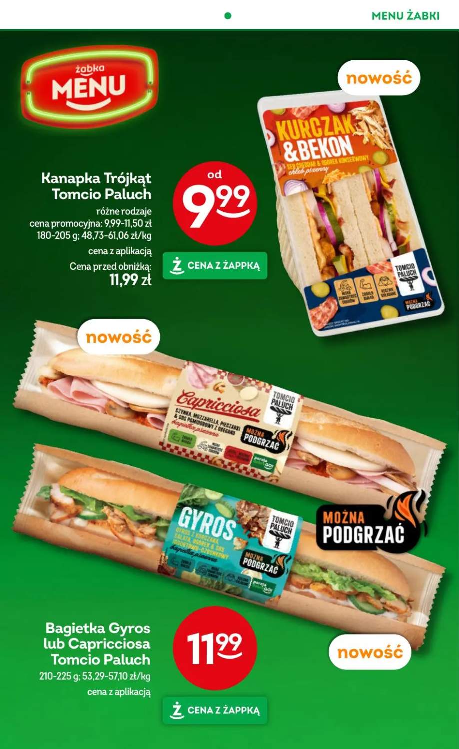 Gazetka – strona 47