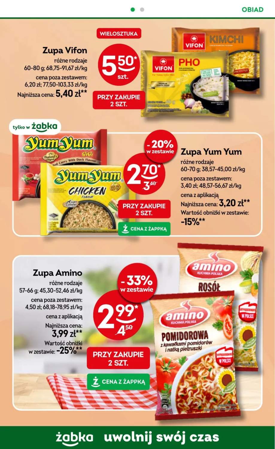 Gazetka – strona 48