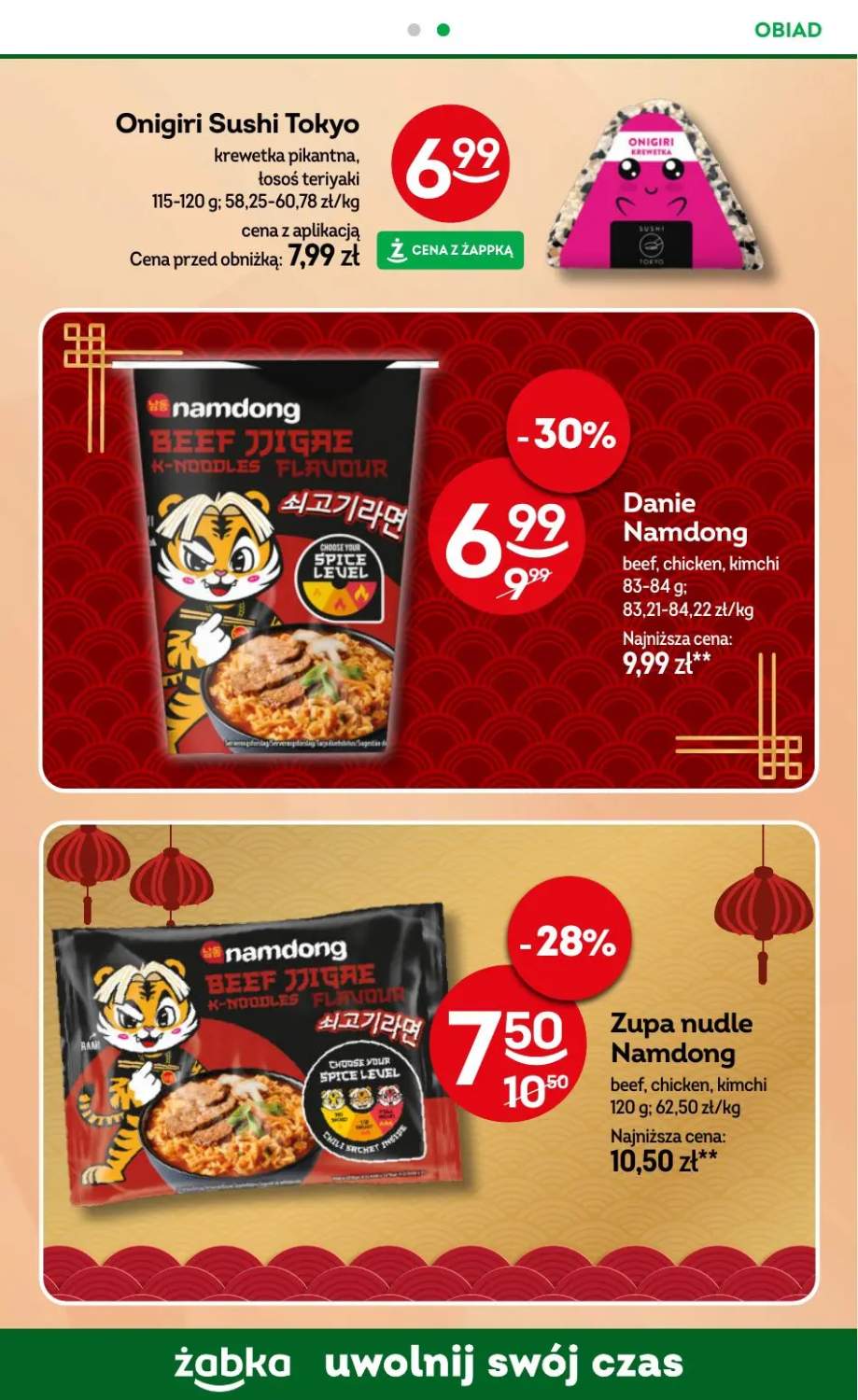 Gazetka – strona 49