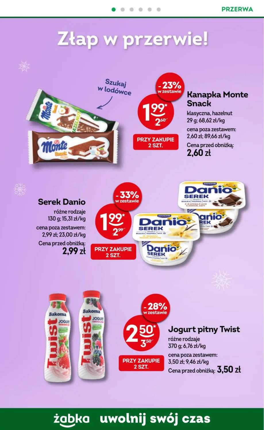 Gazetka – strona 50