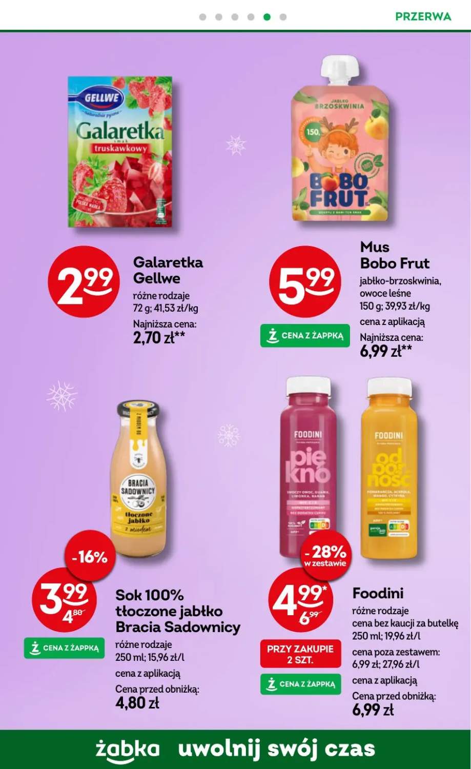 Gazetka – strona 54