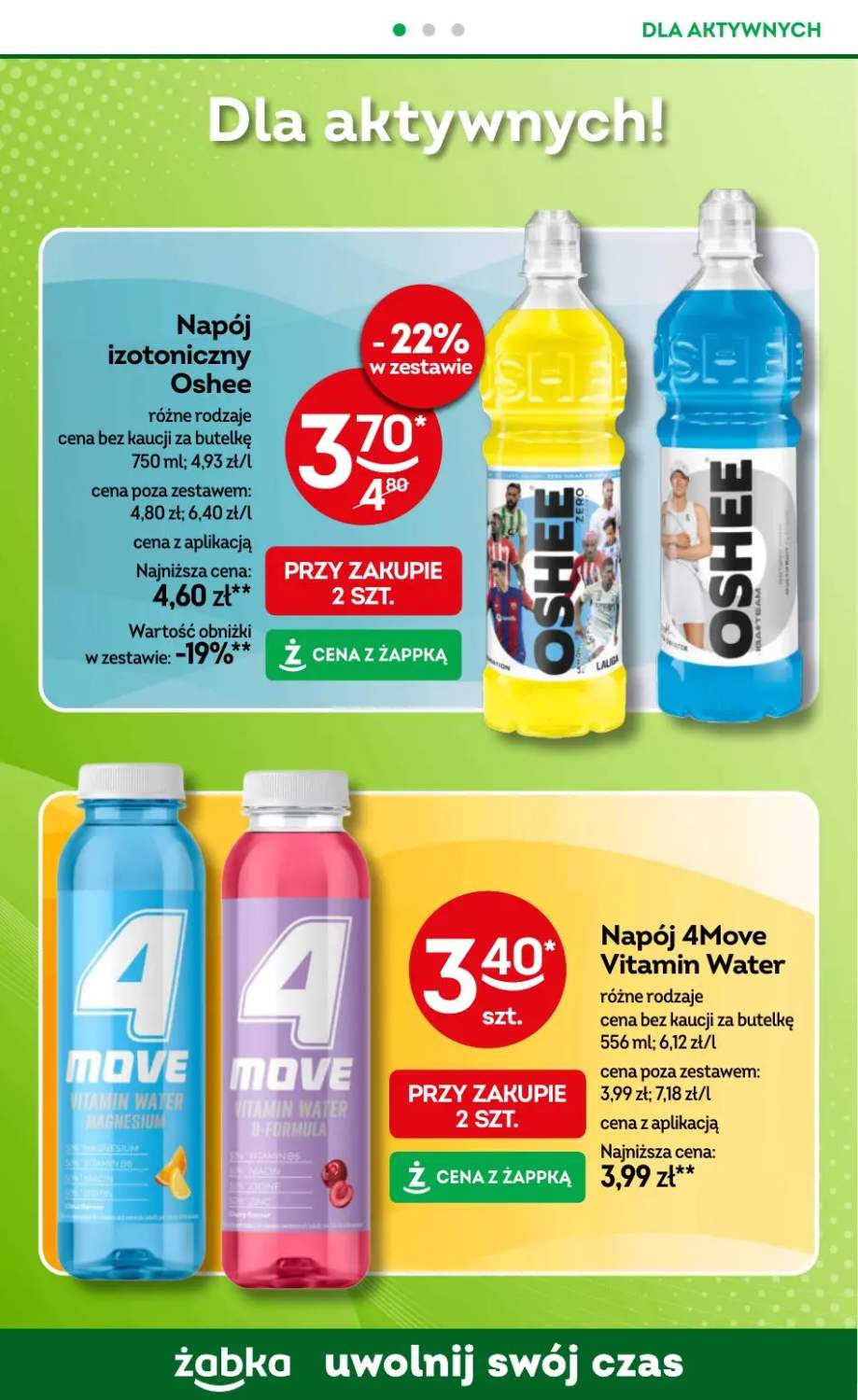 Gazetka – strona 56