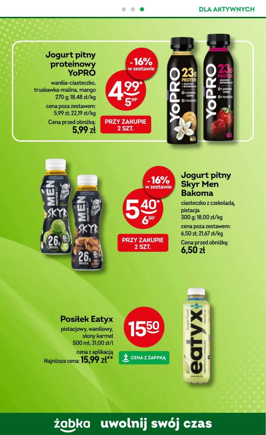 Gazetka – strona 58