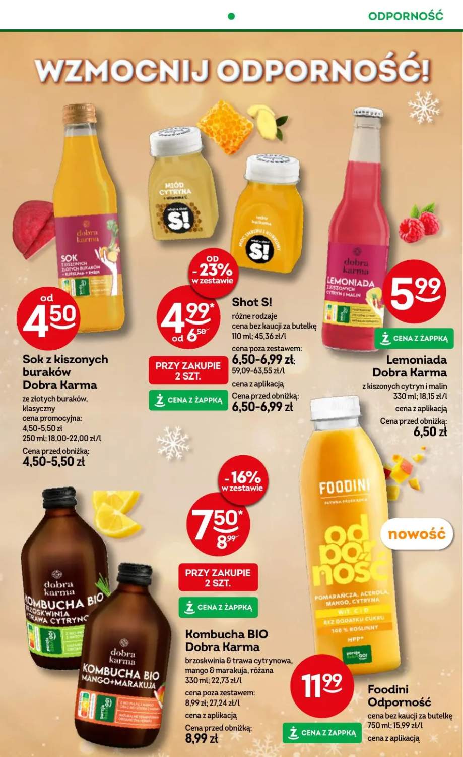 Gazetka – strona 59