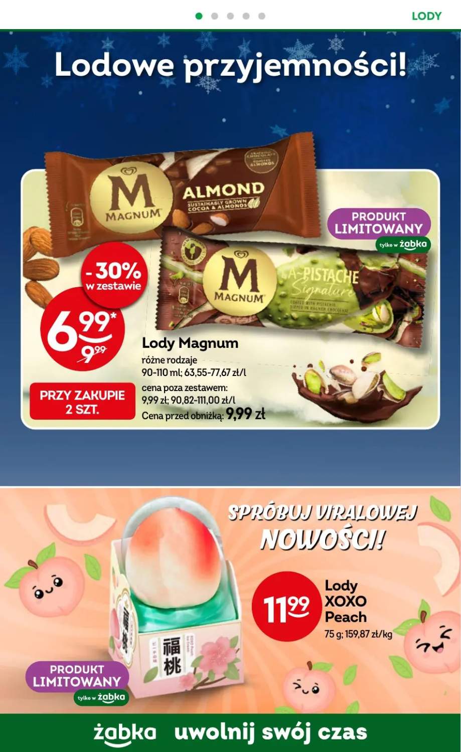 Gazetka – strona 60