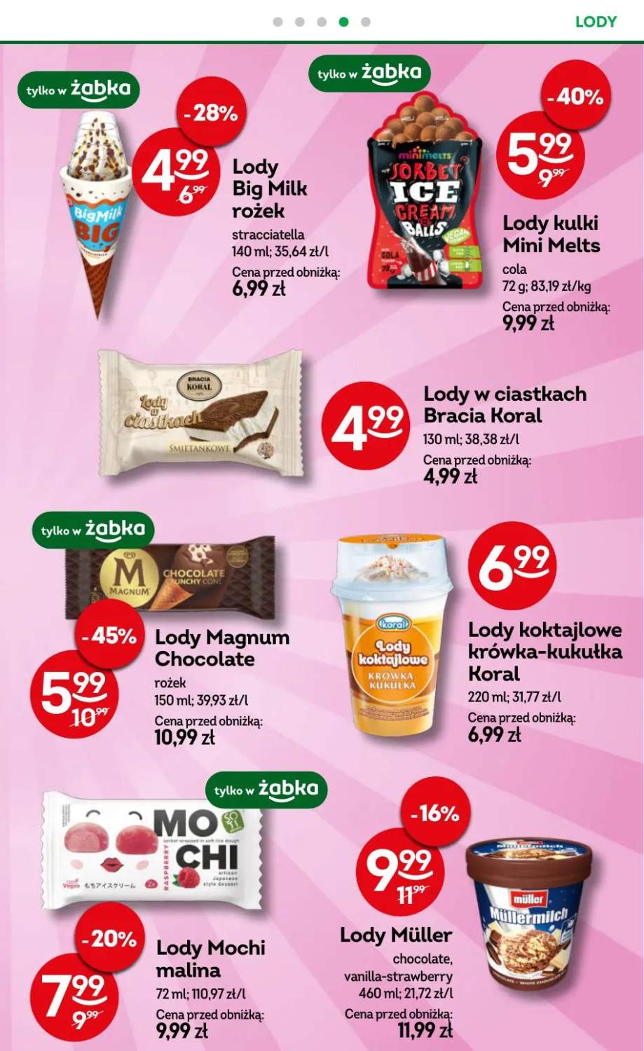 Gazetka – strona 63