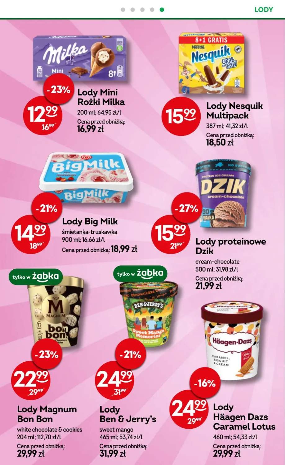 Gazetka – strona 64