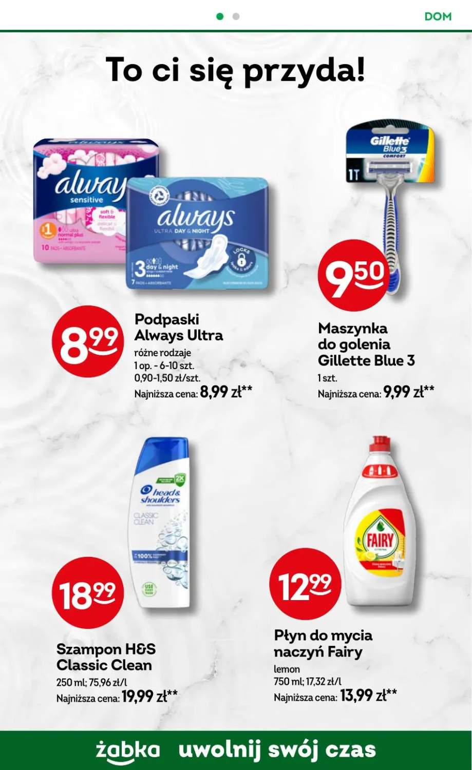 Gazetka – strona 66