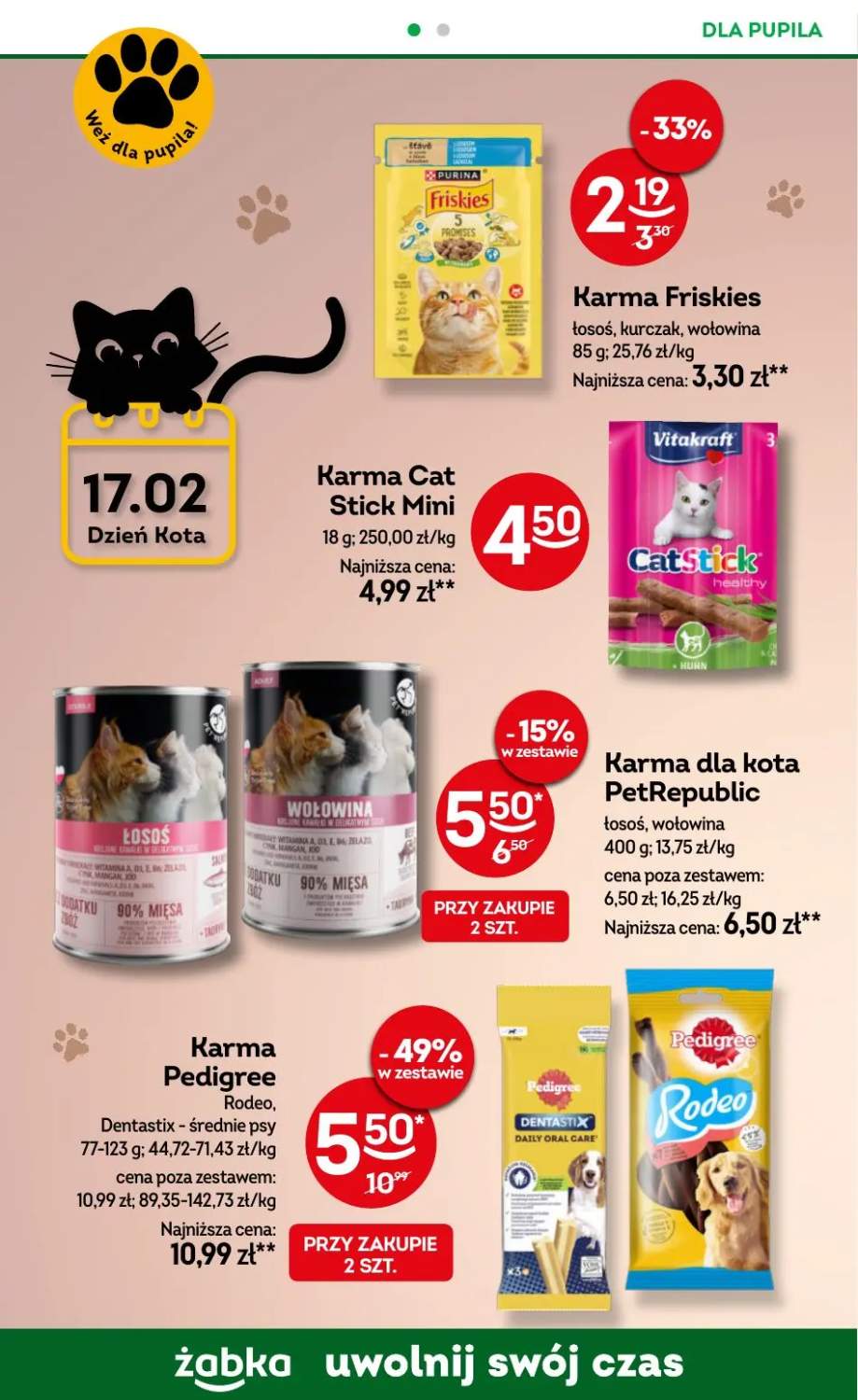 Gazetka – strona 68