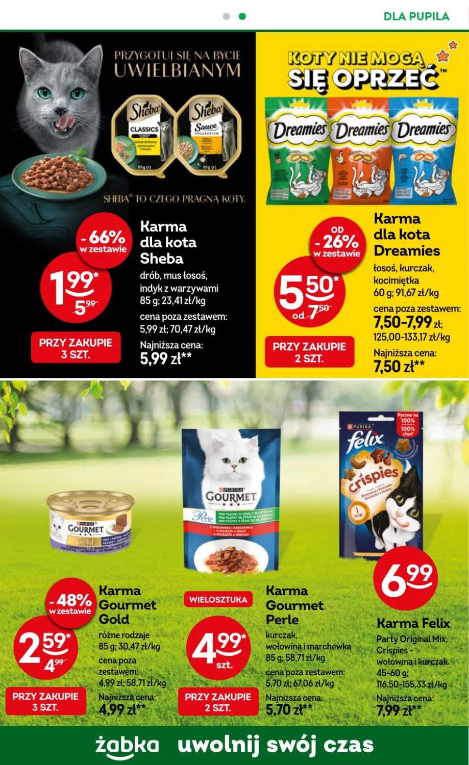 Gazetka – strona 69