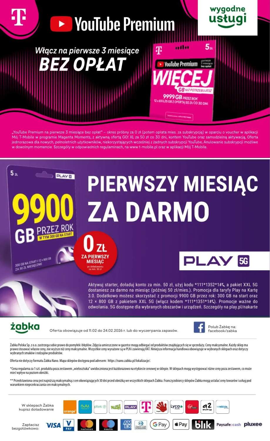 Gazetka – strona 70