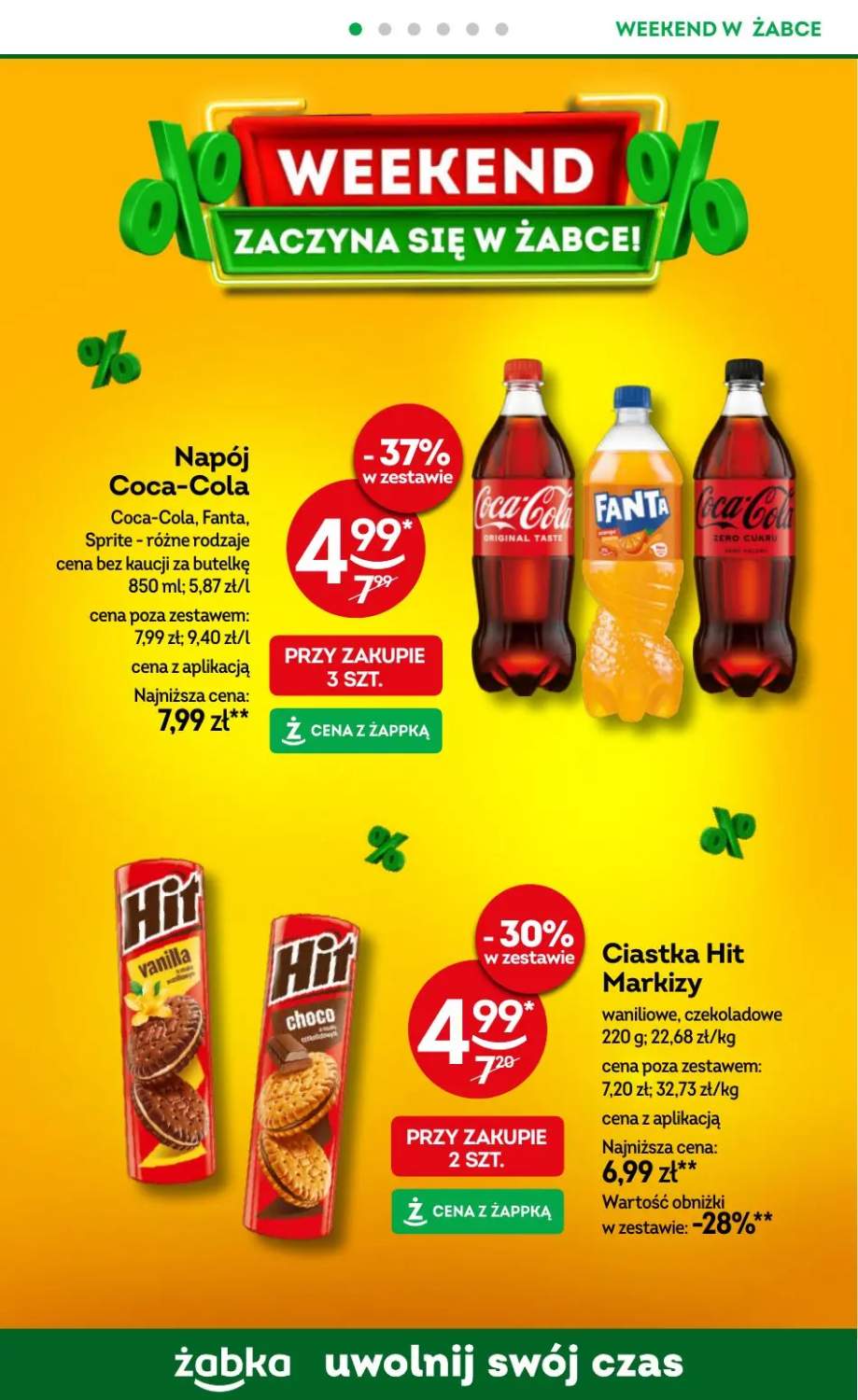 Gazetka – strona 2