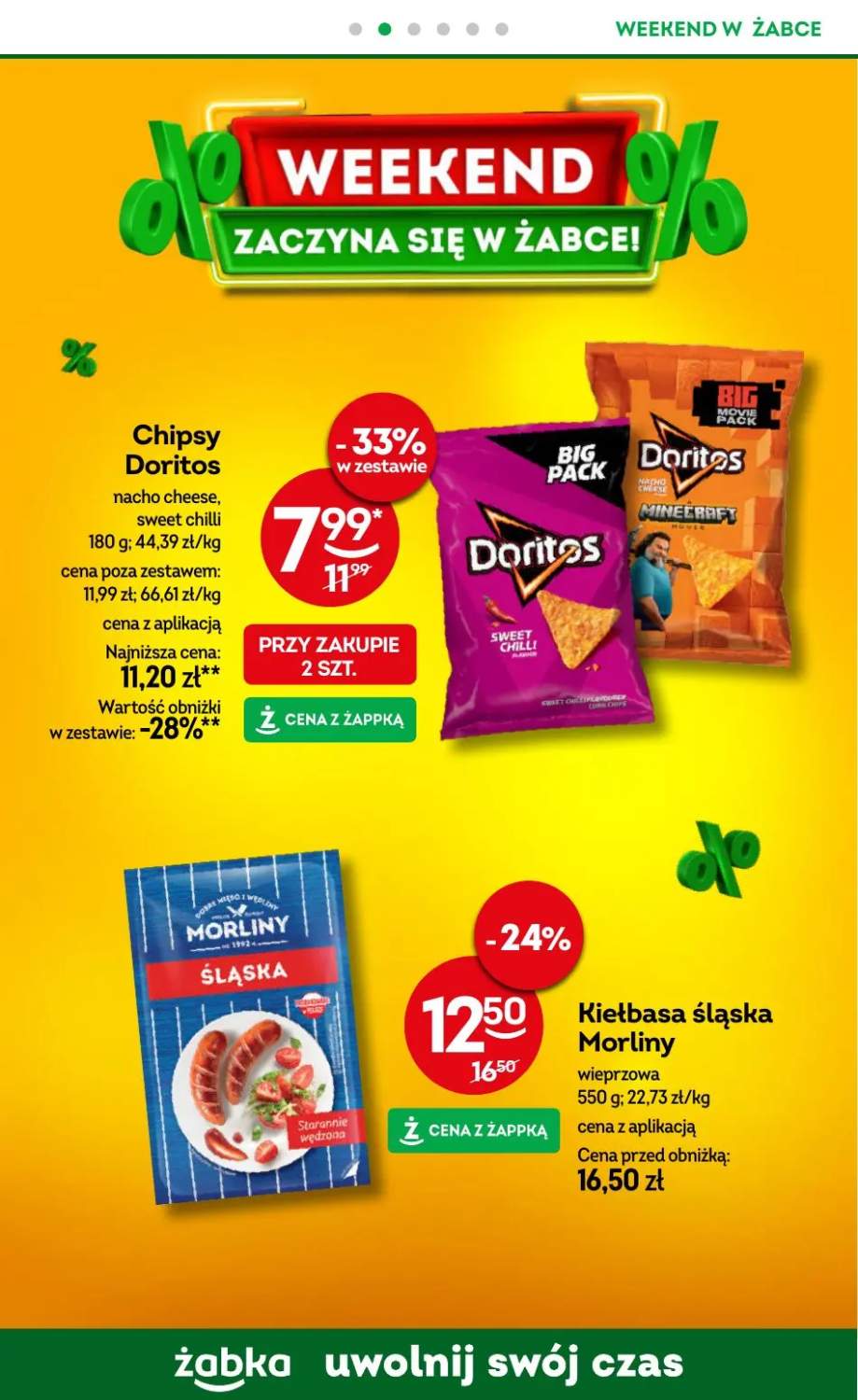 Gazetka – strona 3