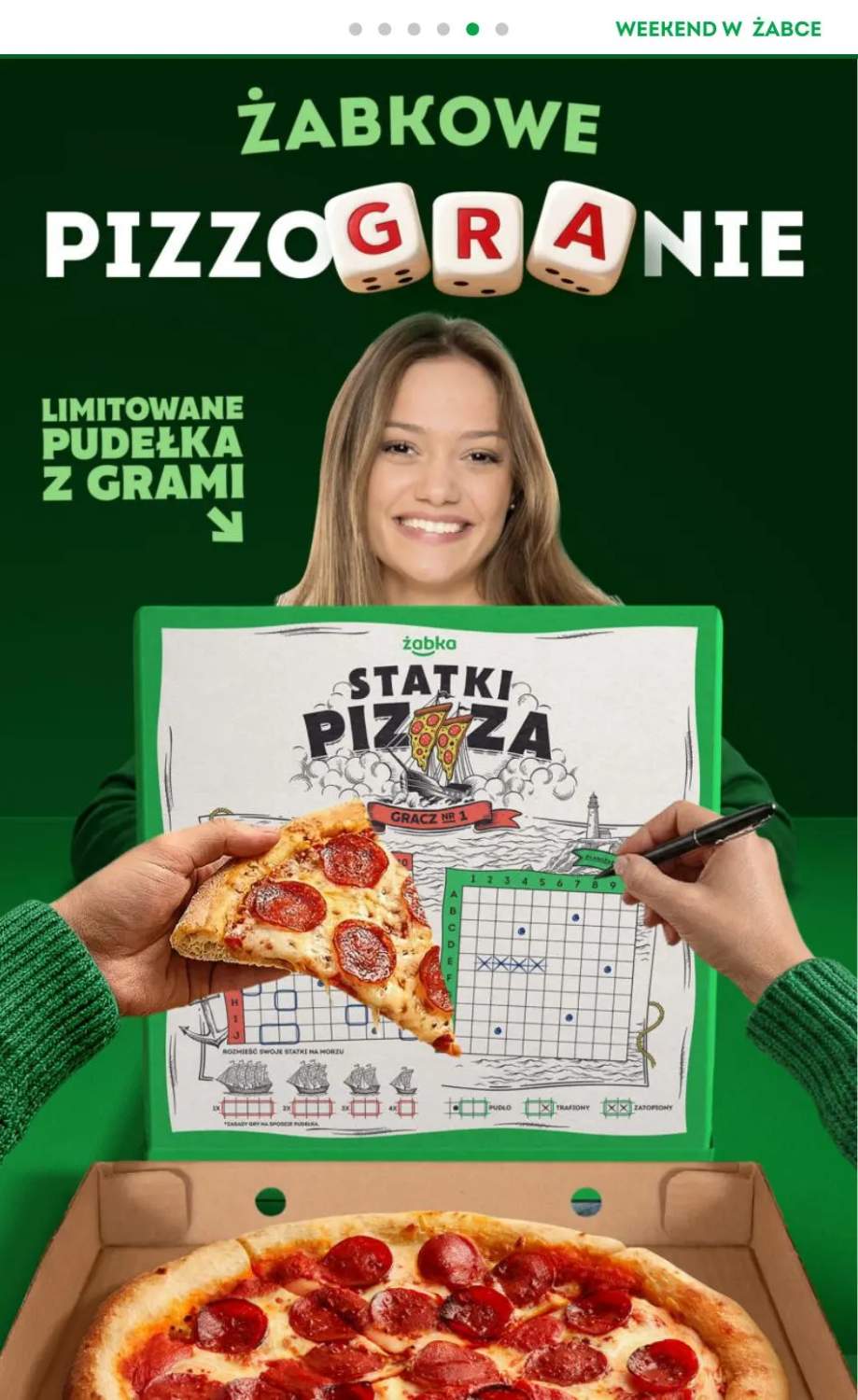 Gazetka – strona 6