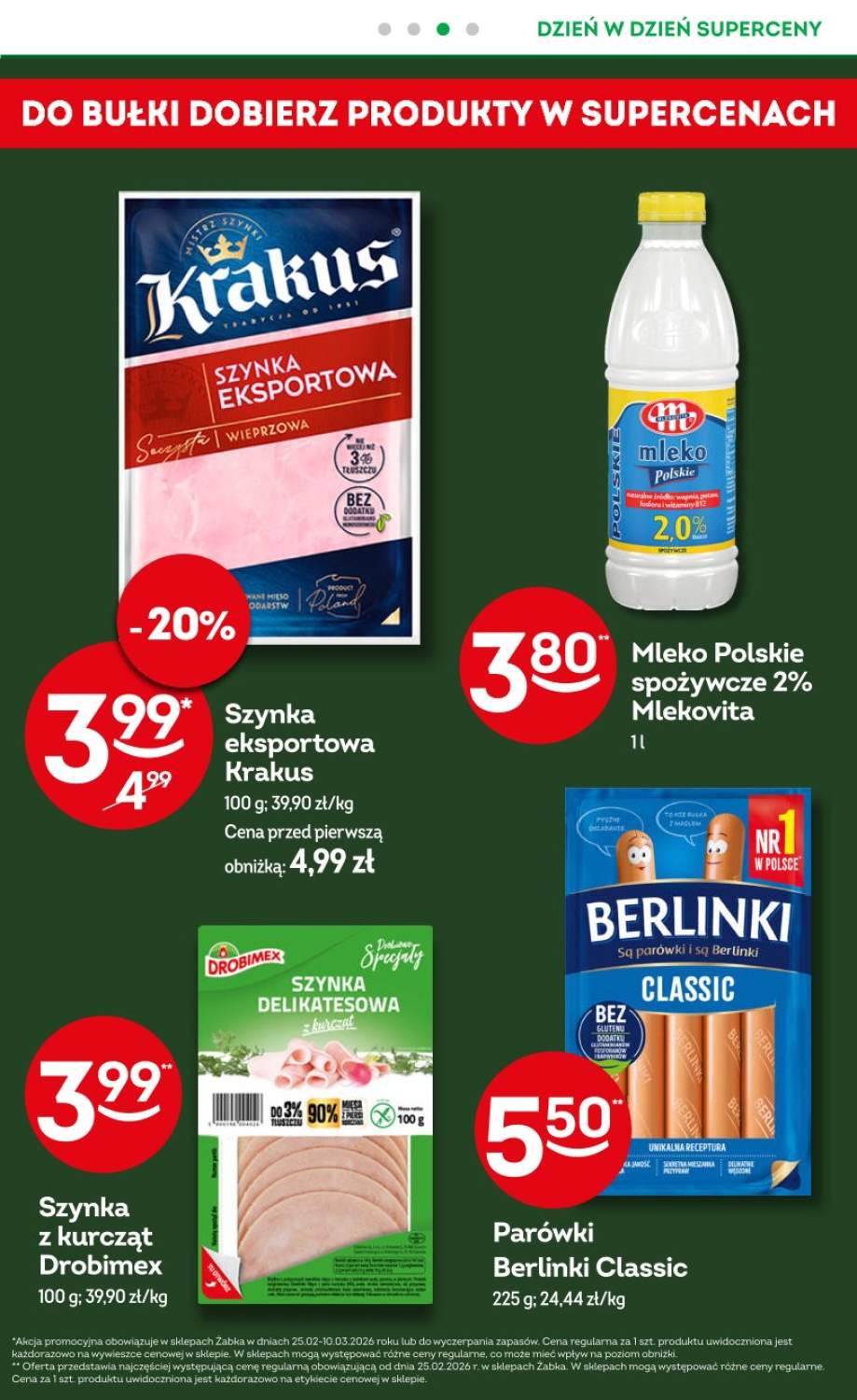 Gazetka – strona 4