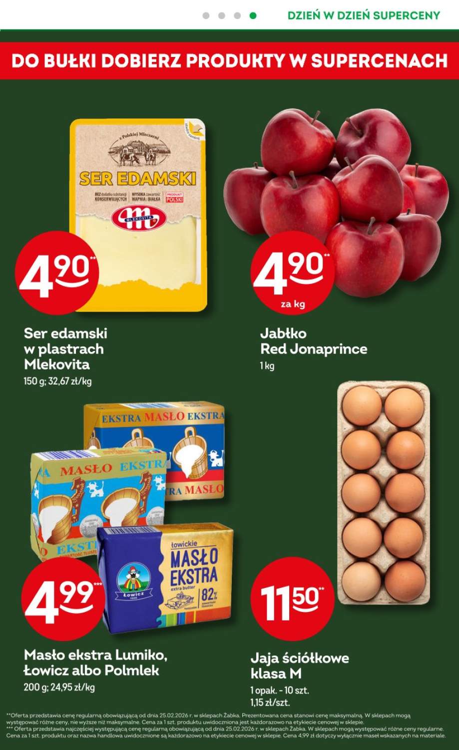 Gazetka – strona 5