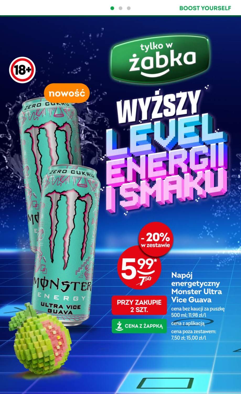 Gazetka – strona 6