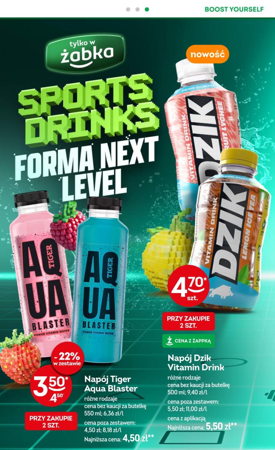 Gazetka – strona 8