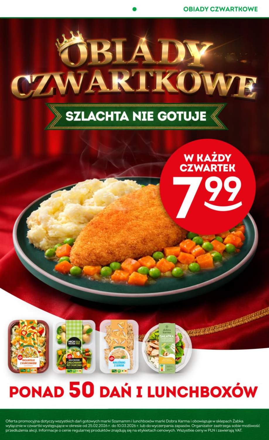 Gazetka – strona 10