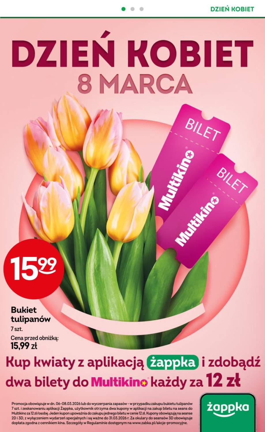 Gazetka – strona 12