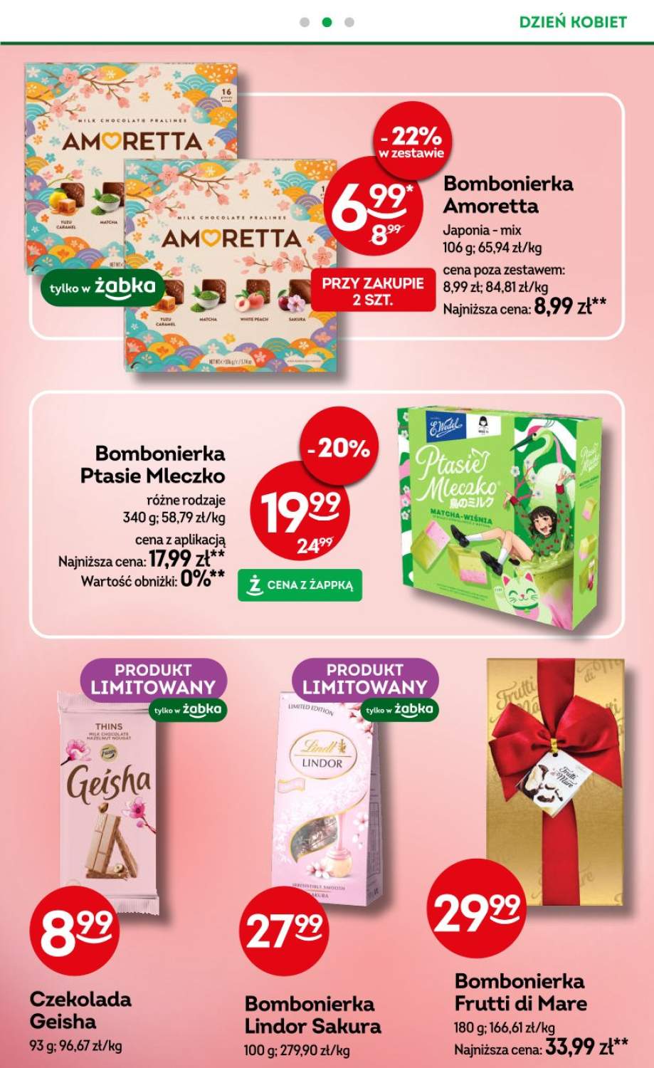 Gazetka – strona 13