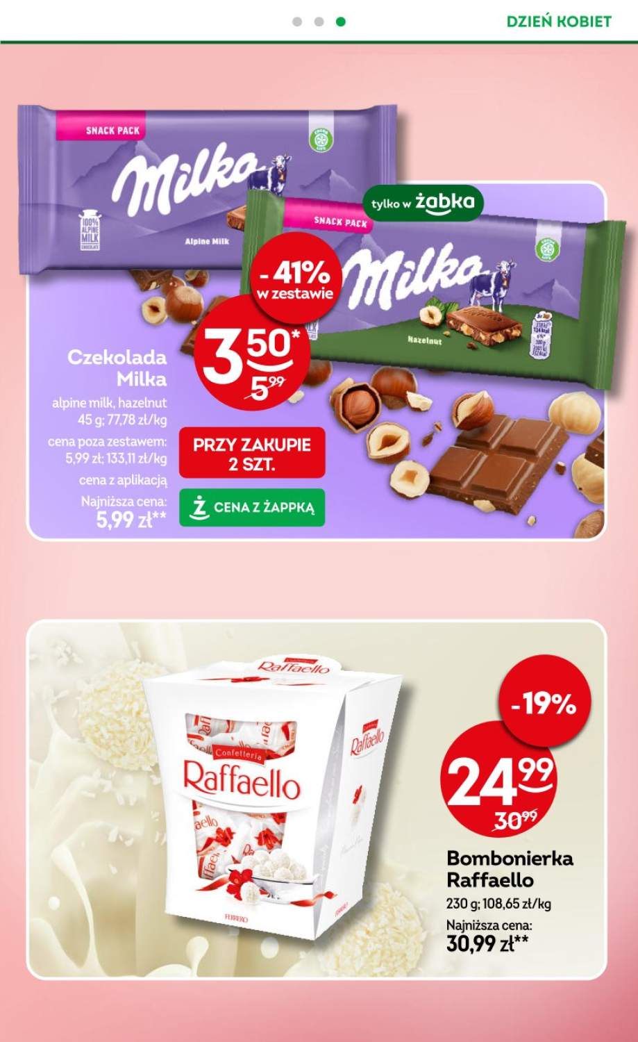 Gazetka – strona 14