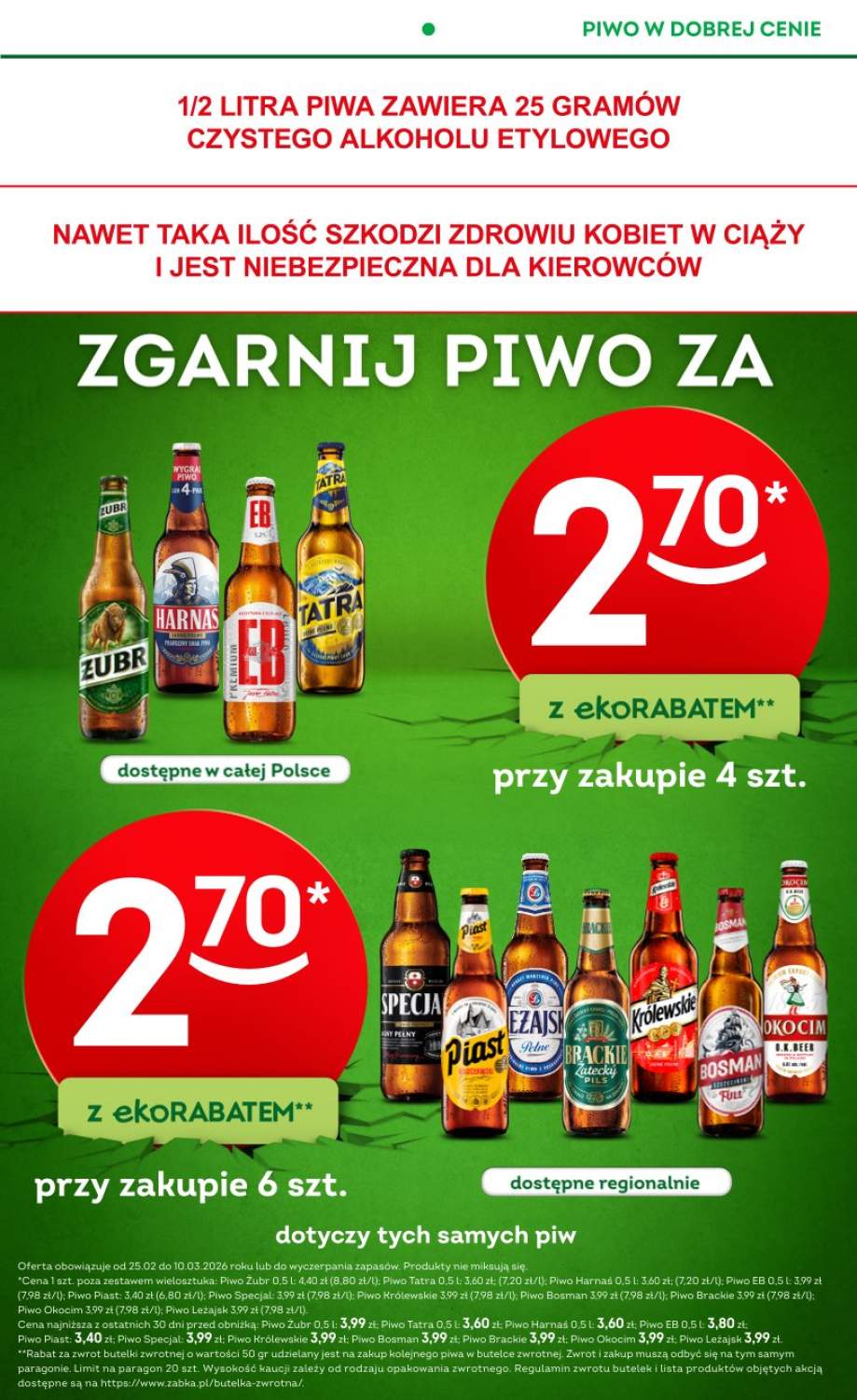 Gazetka – strona 18