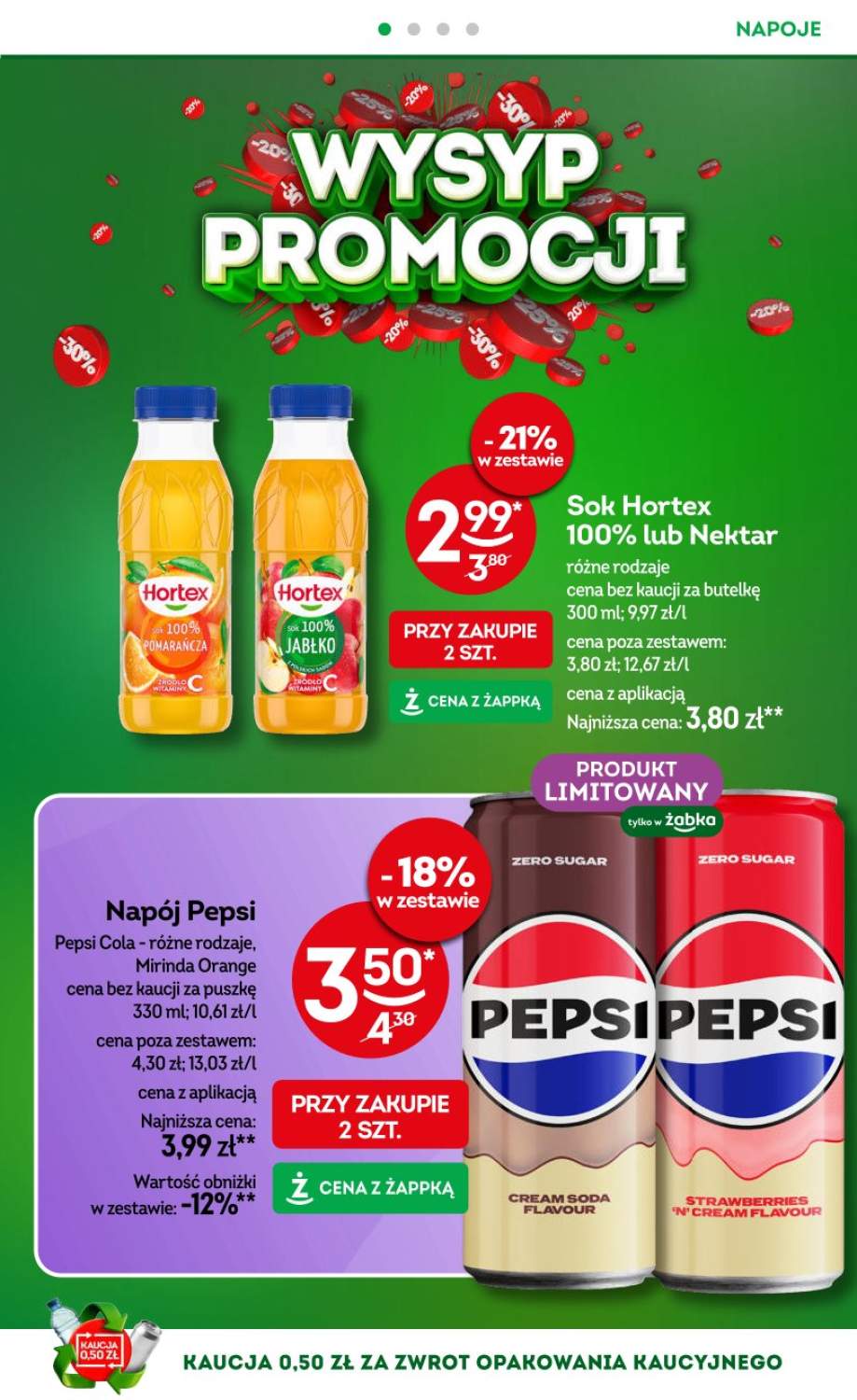 Gazetka – strona 20