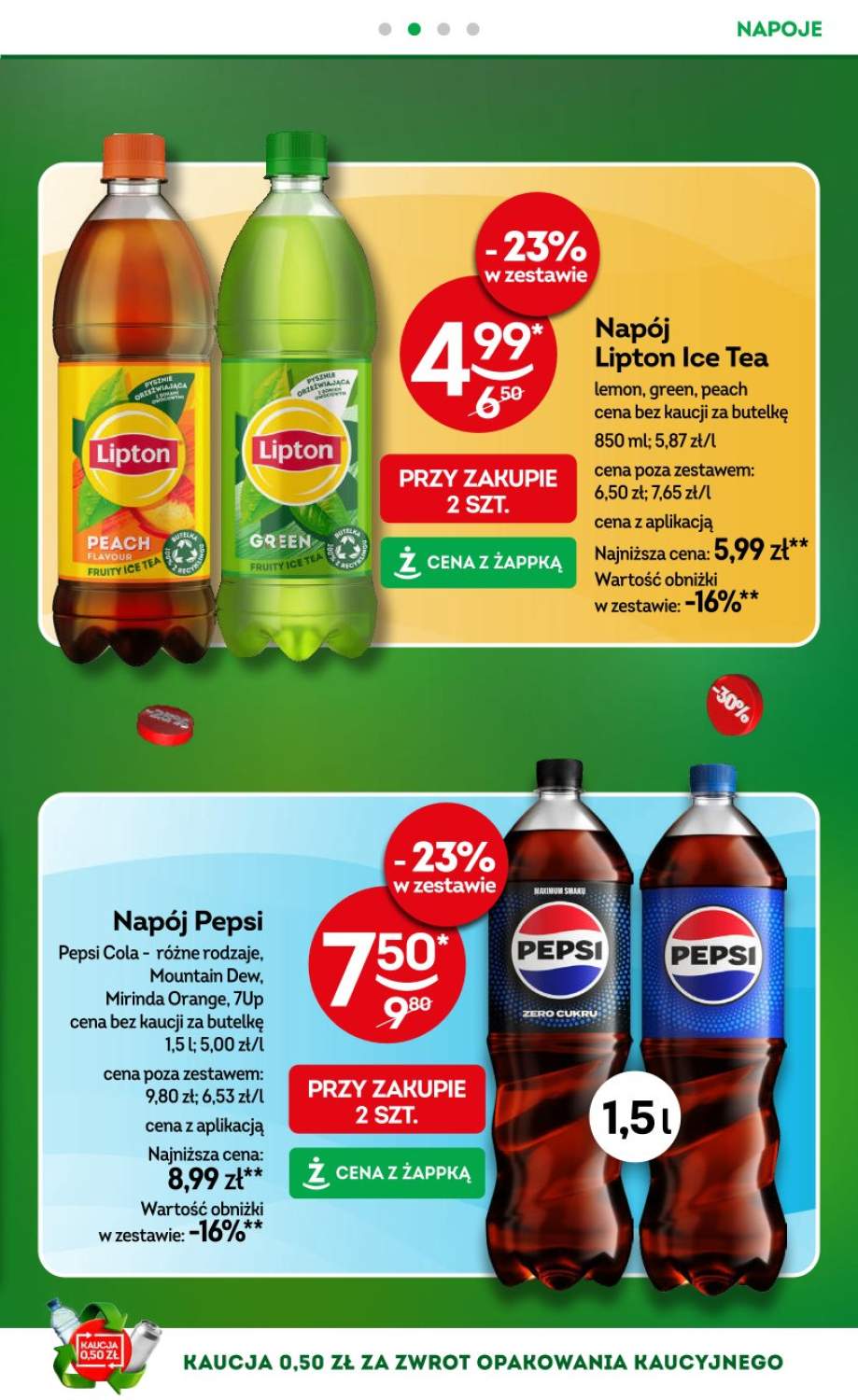 Gazetka – strona 21