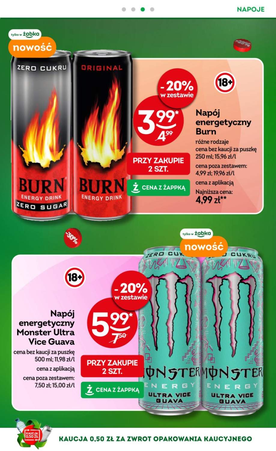 Gazetka – strona 22