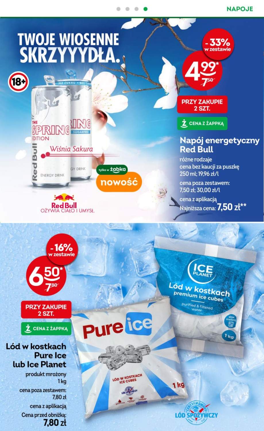 Gazetka – strona 23