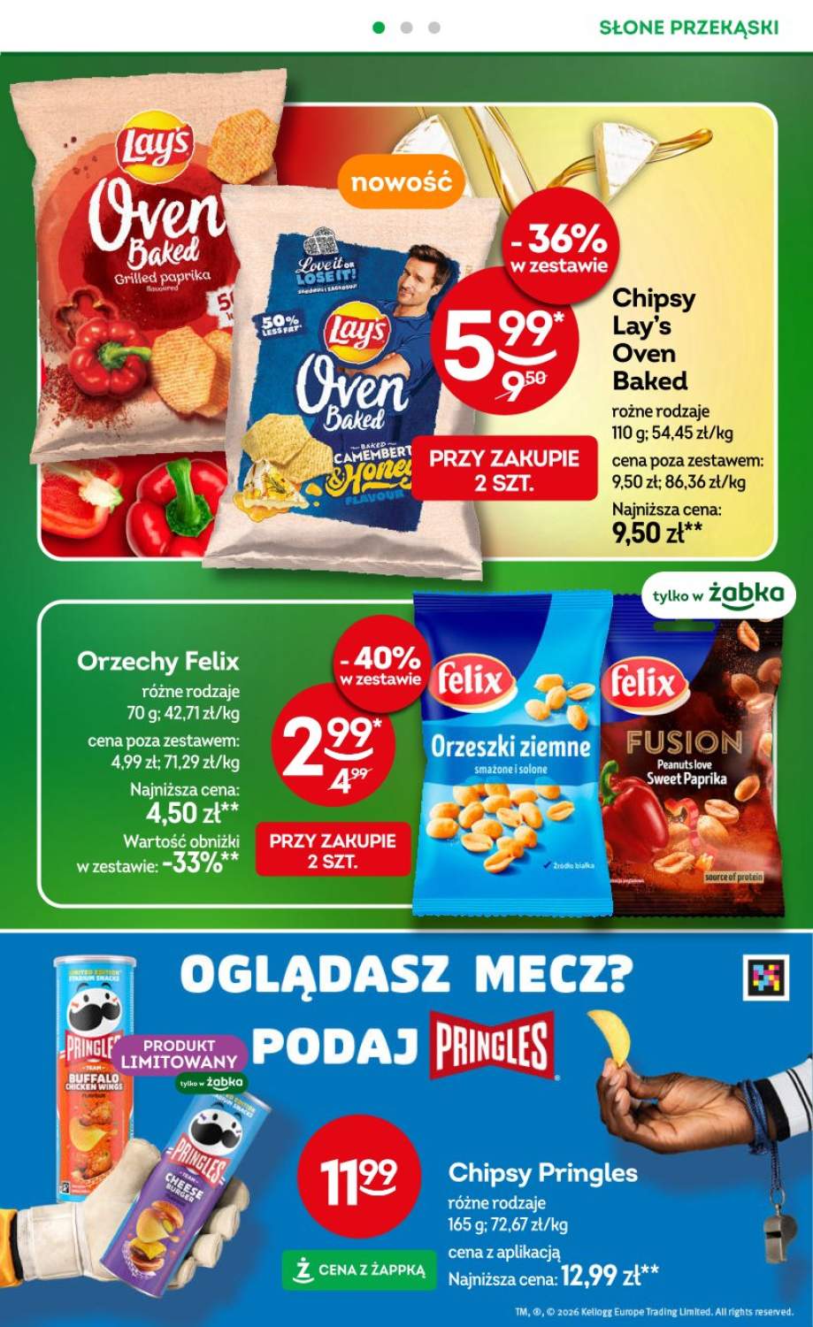 Gazetka – strona 24