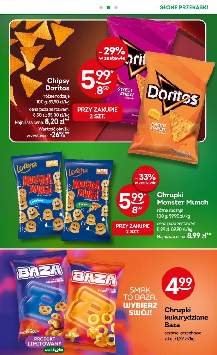 Gazetka – strona 25