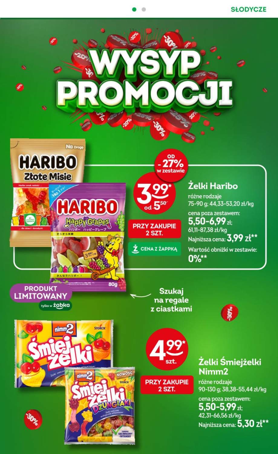 Gazetka – strona 27