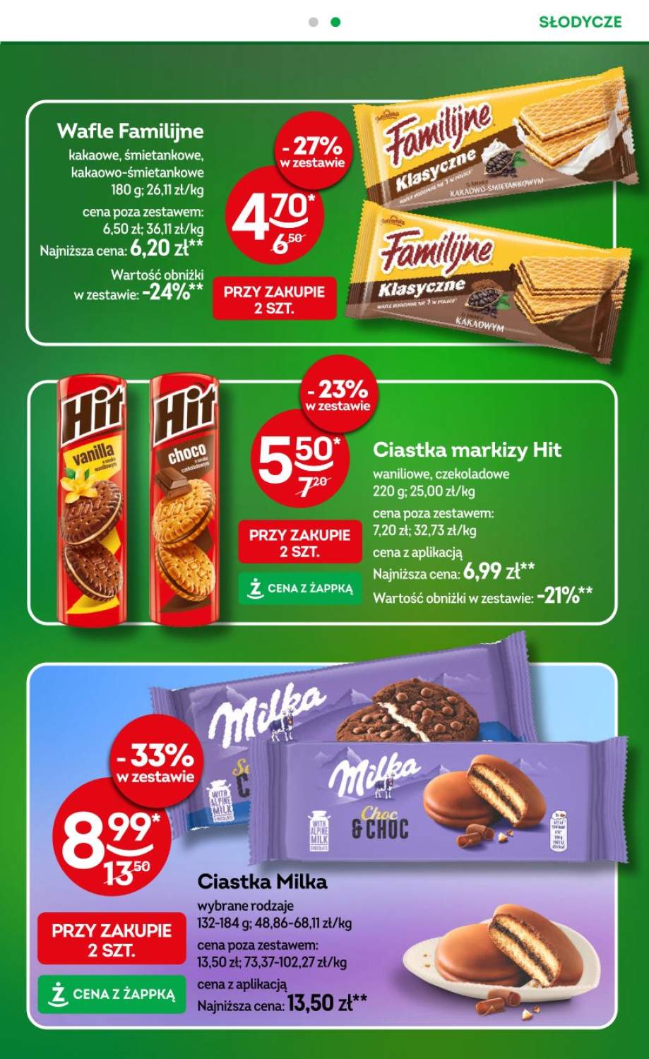 Gazetka – strona 28