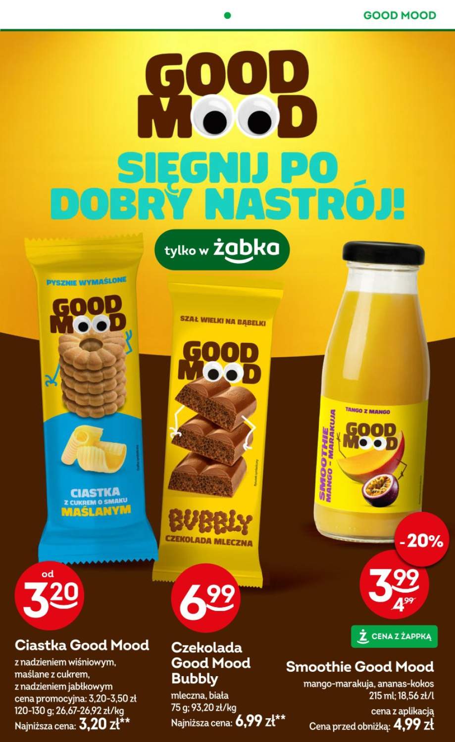 Gazetka – strona 29