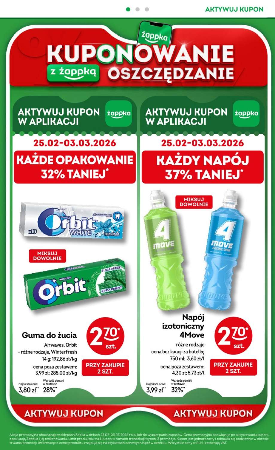 Gazetka – strona 30