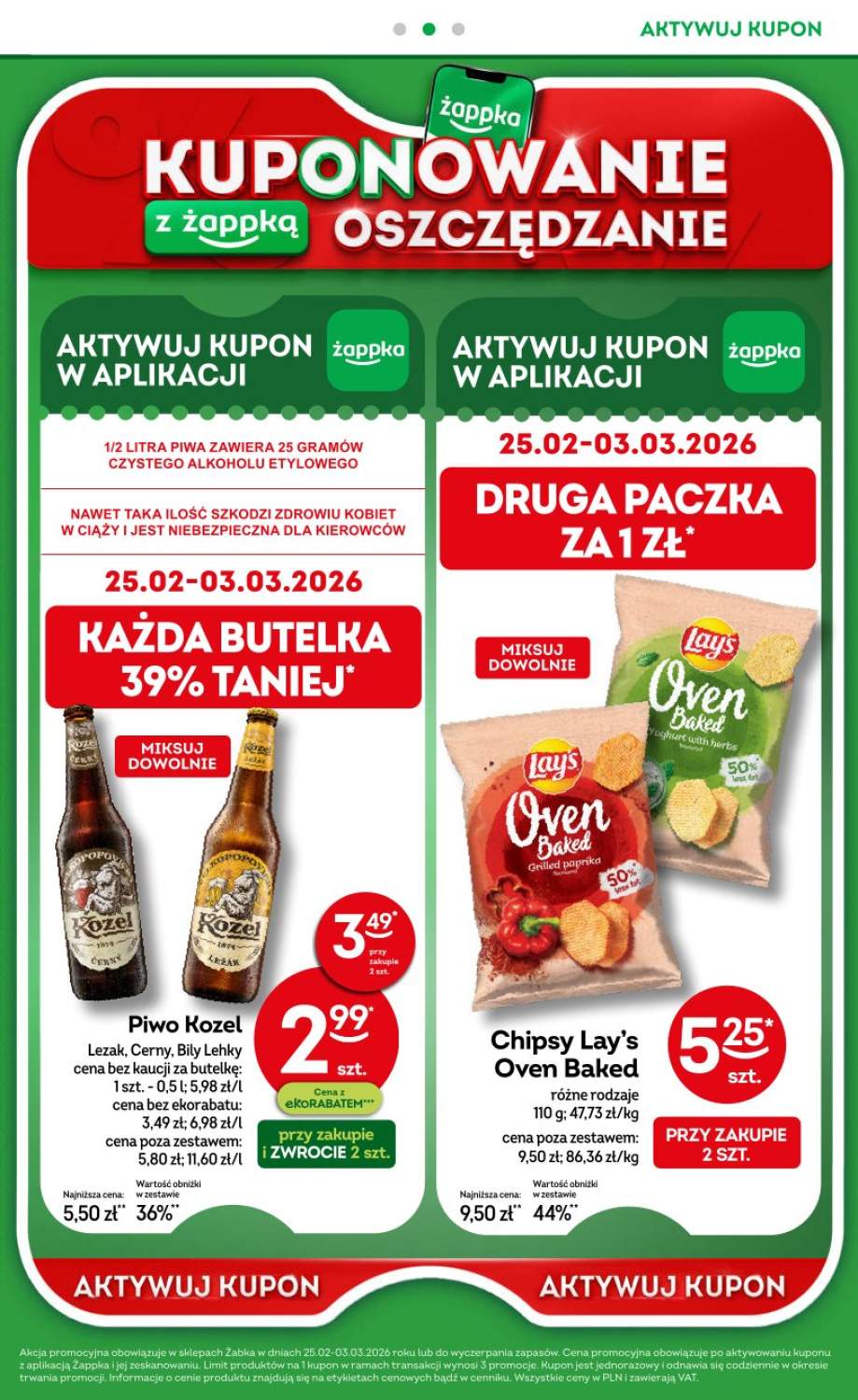 Gazetka – strona 31