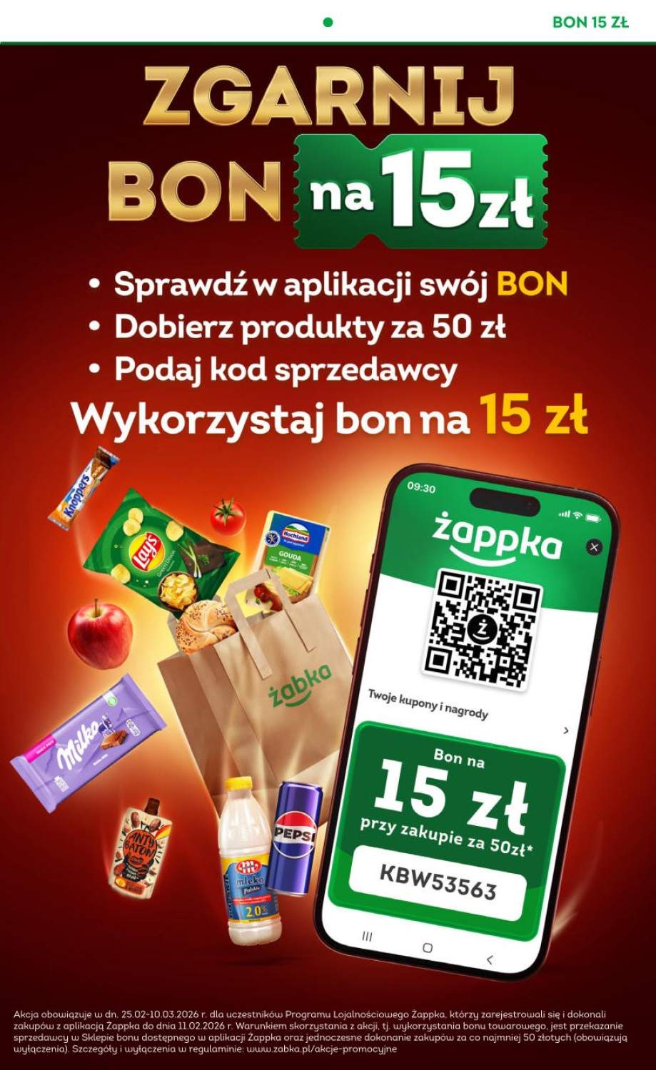 Gazetka – strona 33