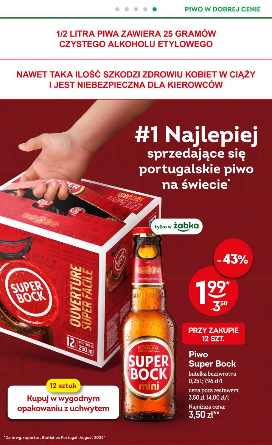 Gazetka – strona 42