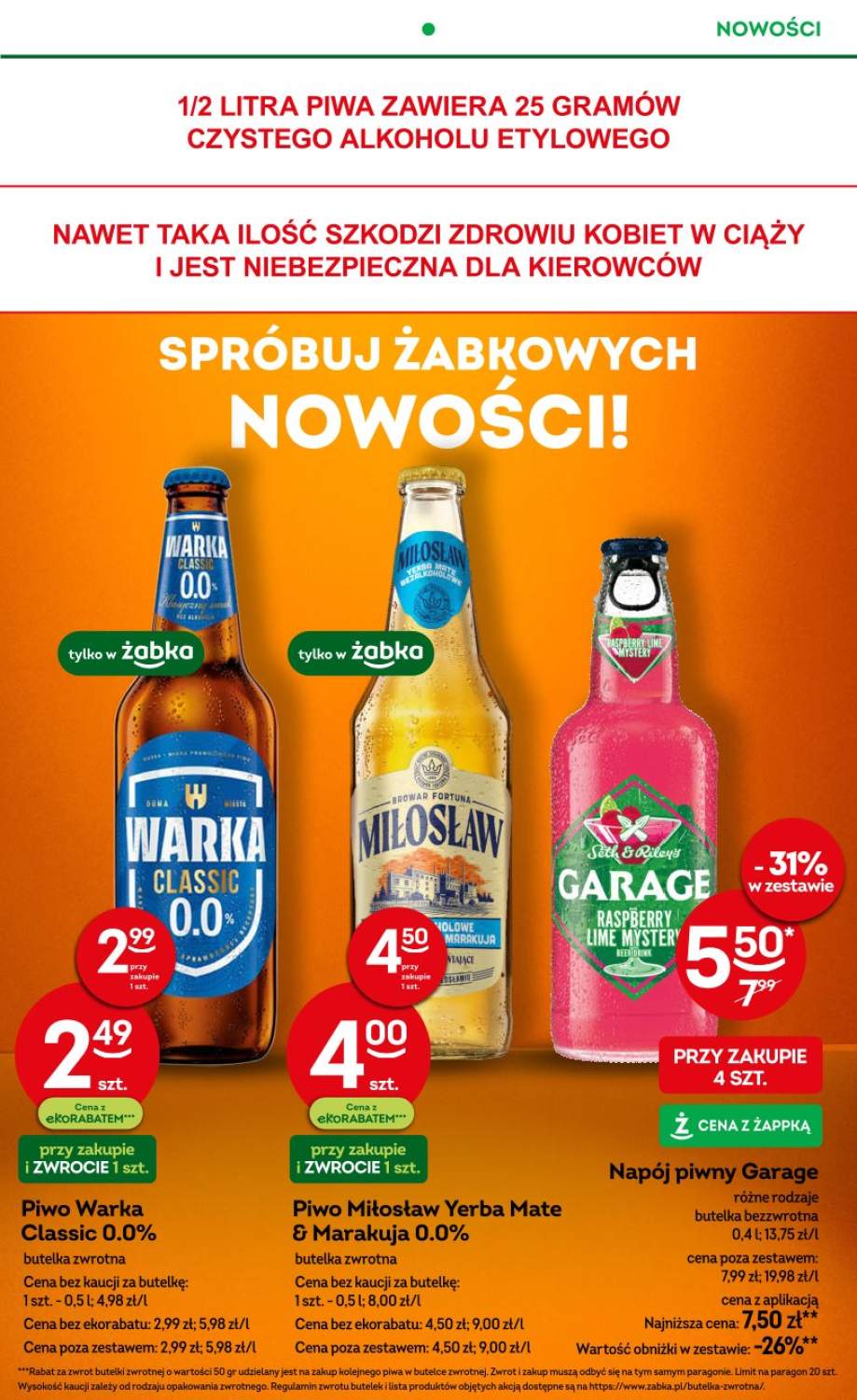 Gazetka – strona 43