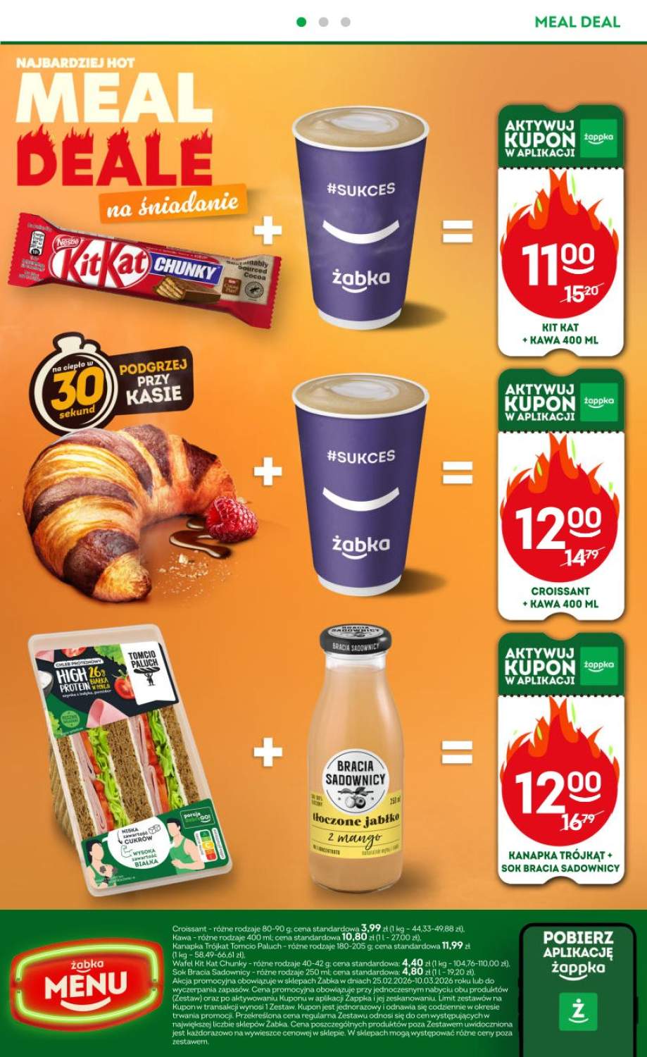 Gazetka – strona 45