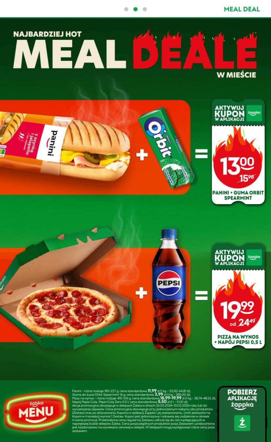 Gazetka – strona 46