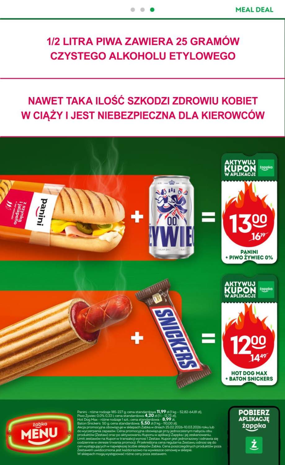 Gazetka – strona 47