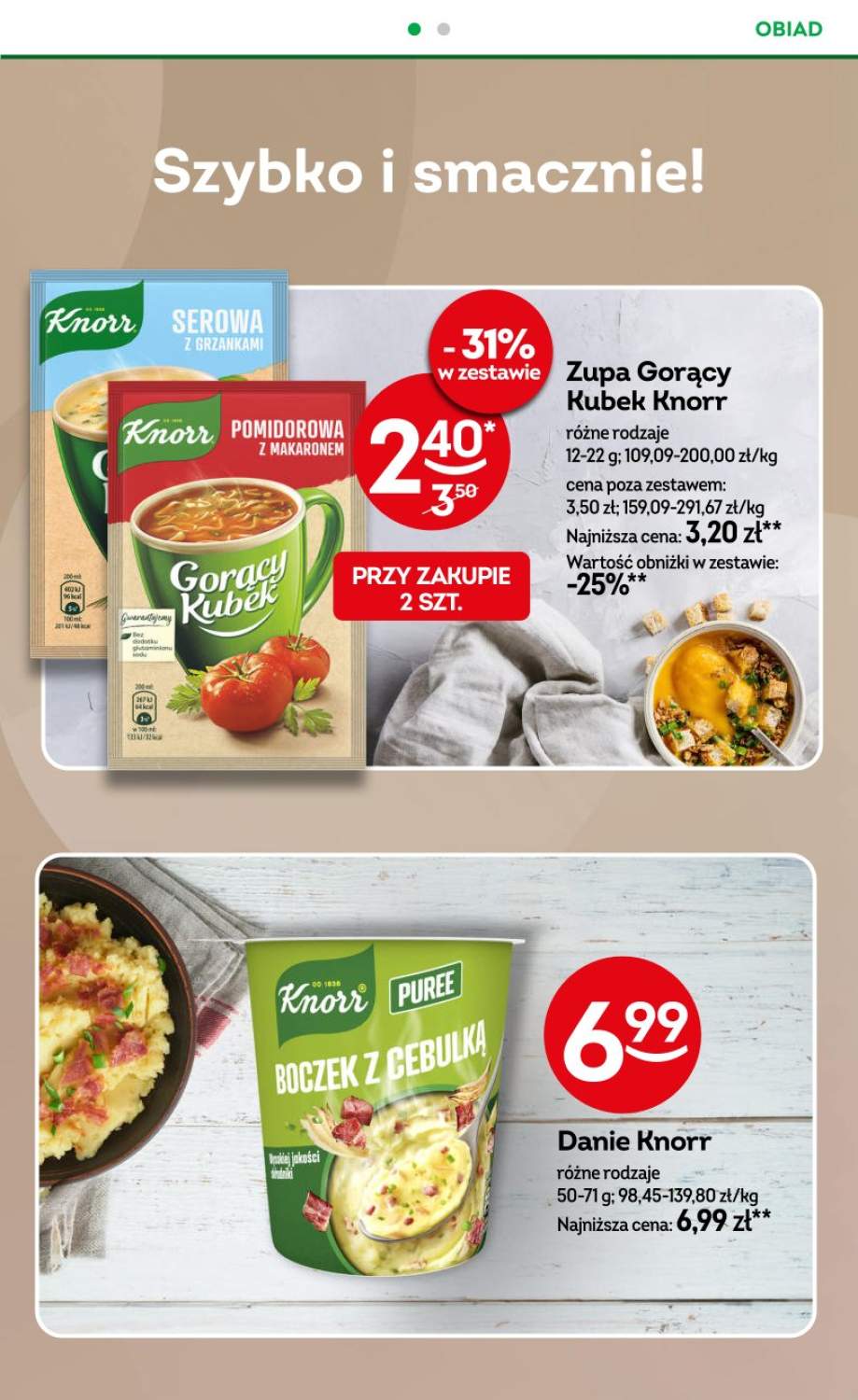 Gazetka – strona 48