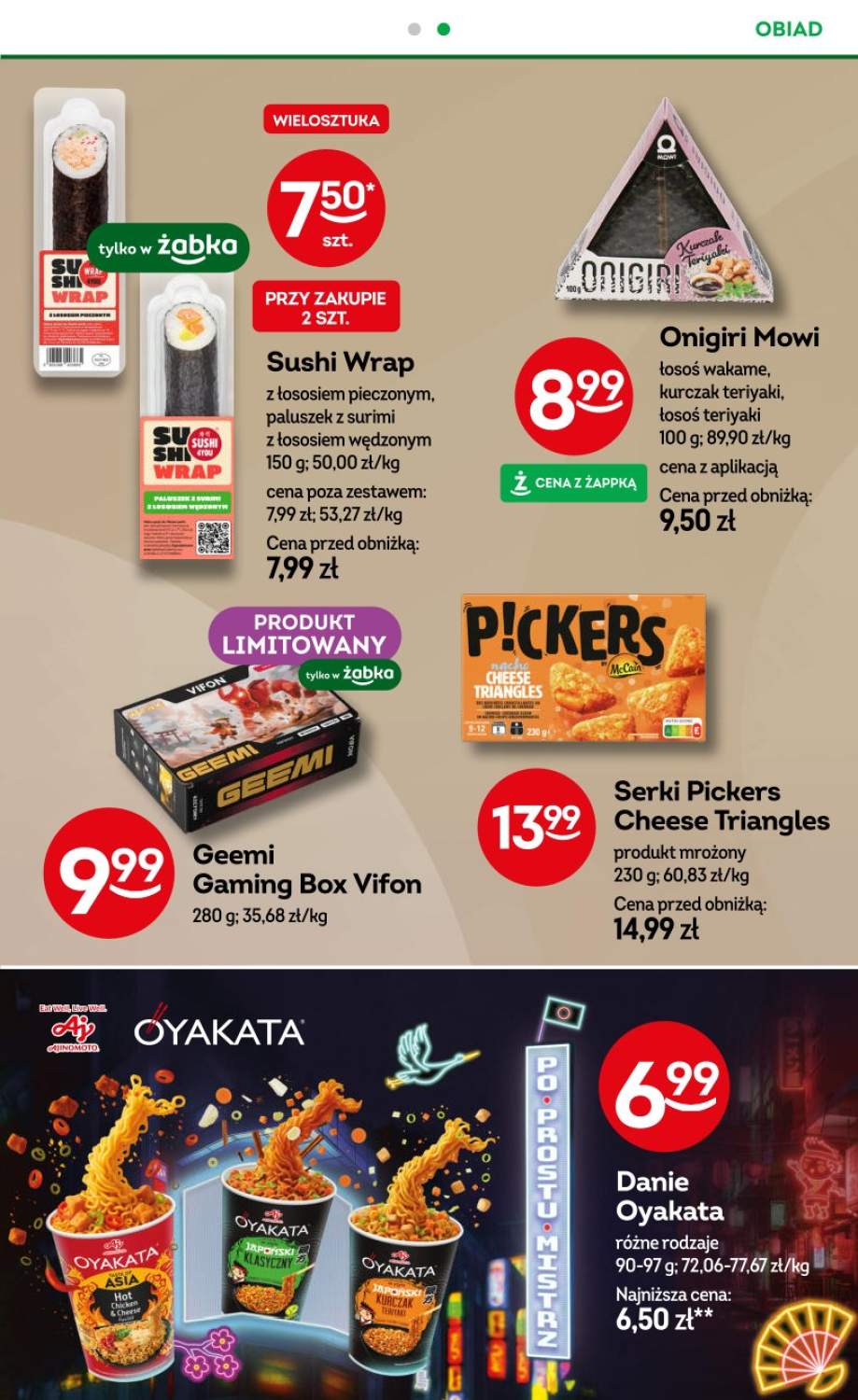 Gazetka – strona 49